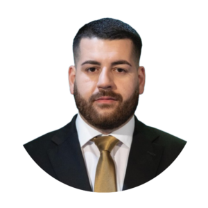 Kurt Manuel Debono